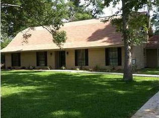 10515 Carol Lynn Dr, Denham Springs, LA 70726