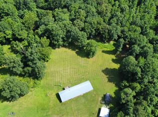 3130 Harris Cir, Palmyra, TN 37142