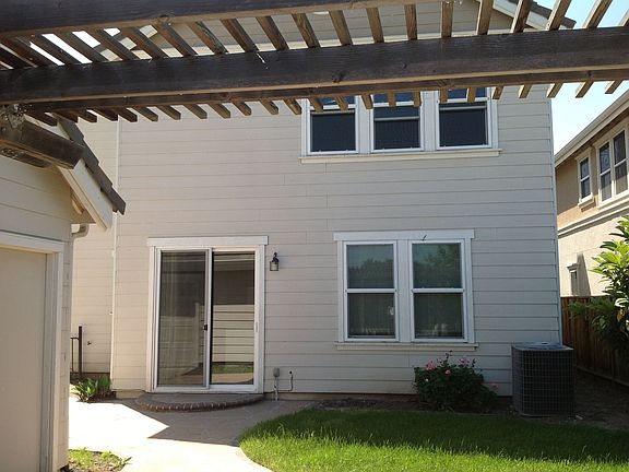 5th image of 5948 Sterling Greens Cir