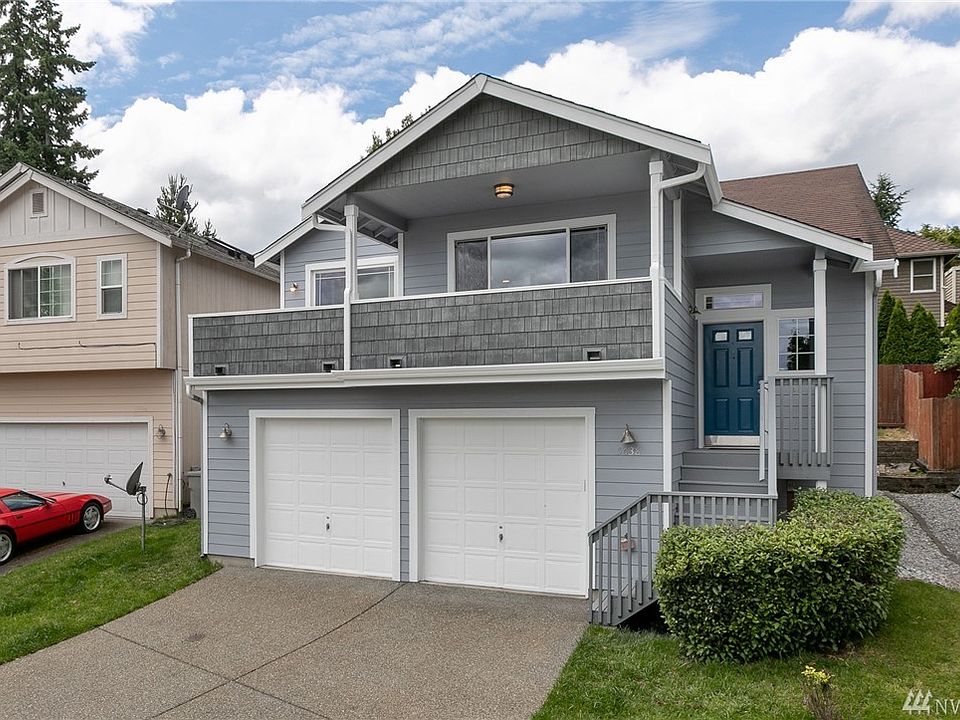 1st image of 5638 S 295th Pl
