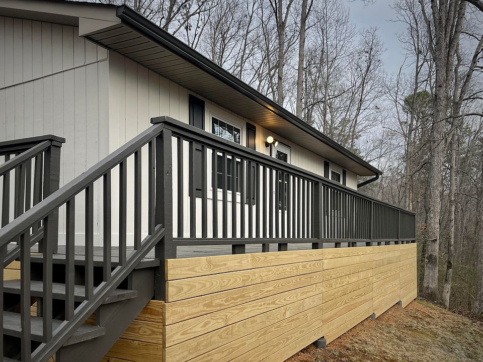 1st image of 112 Creeks Bend Dr Lot 4