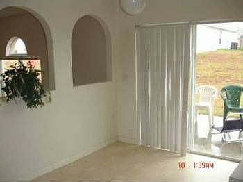 4th image of 602 Kermarah Ave