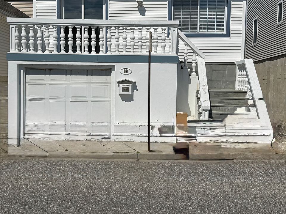 1st image of 69 Illinois Ave