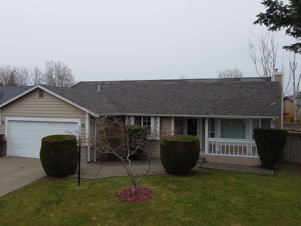1st image of 13017 8th Avenue Ct E