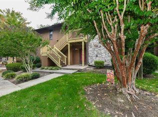 16 Cedar Crk, Jamestown, NC 27282