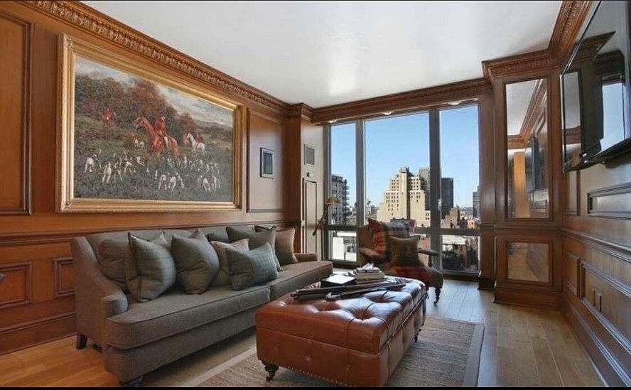 1st image of 310 W 52nd St #10DD