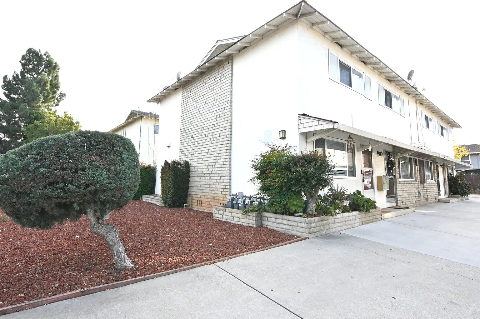1713 Noranda Dr — Photo 1