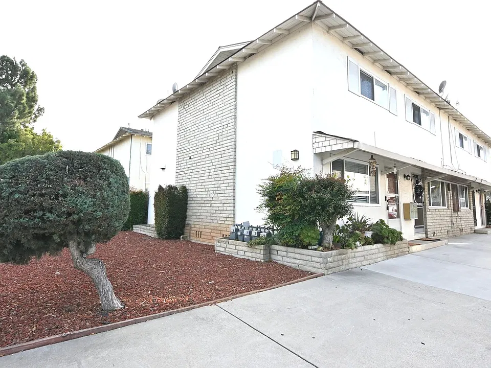 1713 Noranda Dr