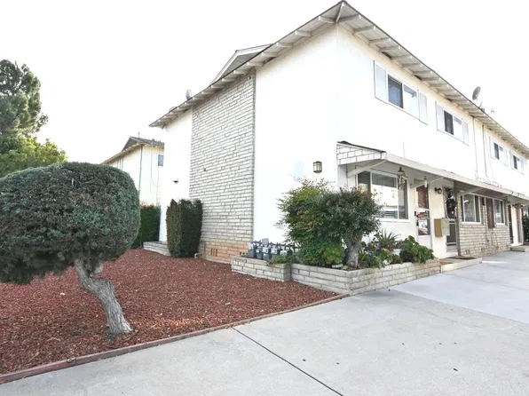 1713 Noranda Dr, Sunnyvale, CA 94087