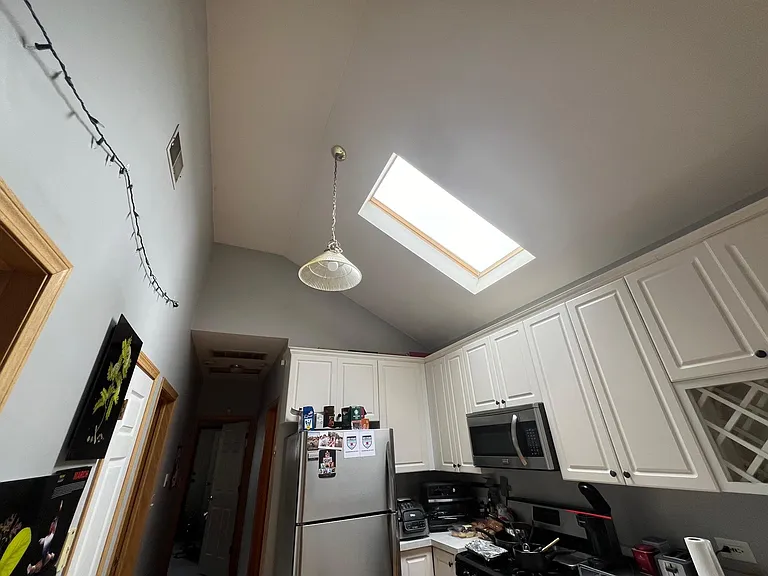 1341 N Greenview Ave #3 — Photo 8