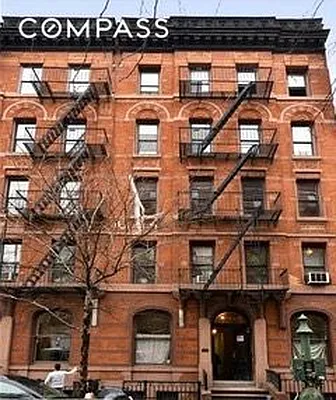 Rented by Compass | media 30