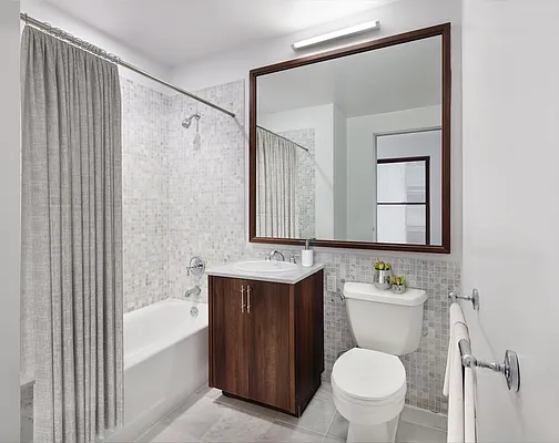 Rented by Skyline Developers | media 4