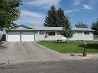 1st image of 2450 Stace Cir