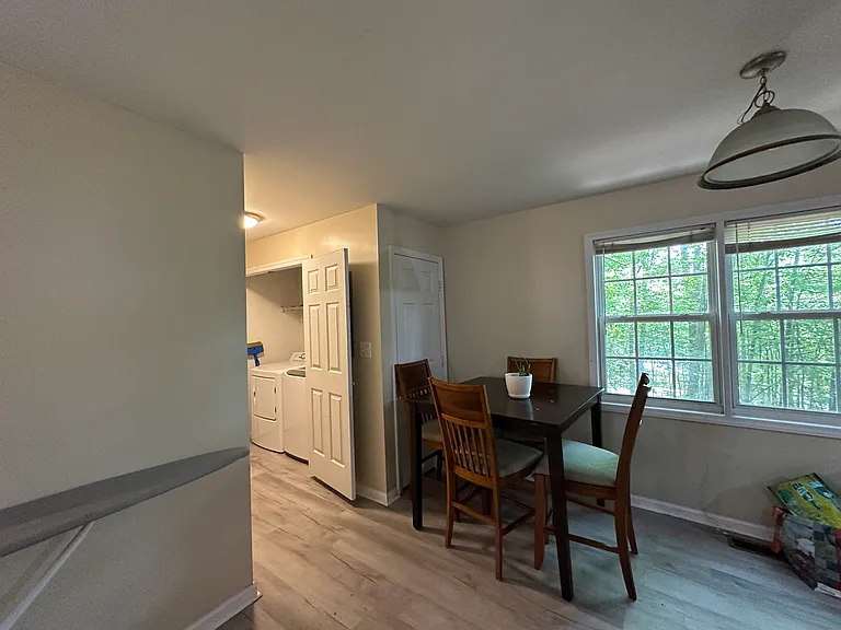 202 Jay St #A — Photo 7