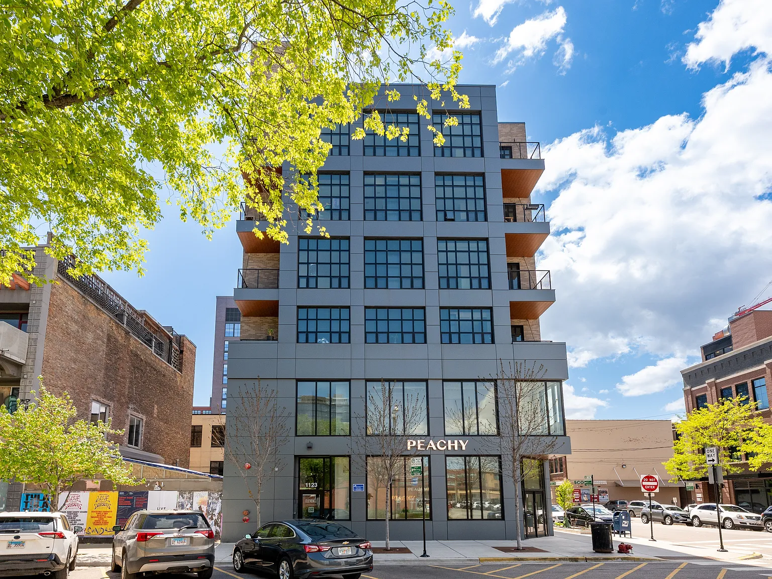 Eleven23 Randolph — Photo 2
