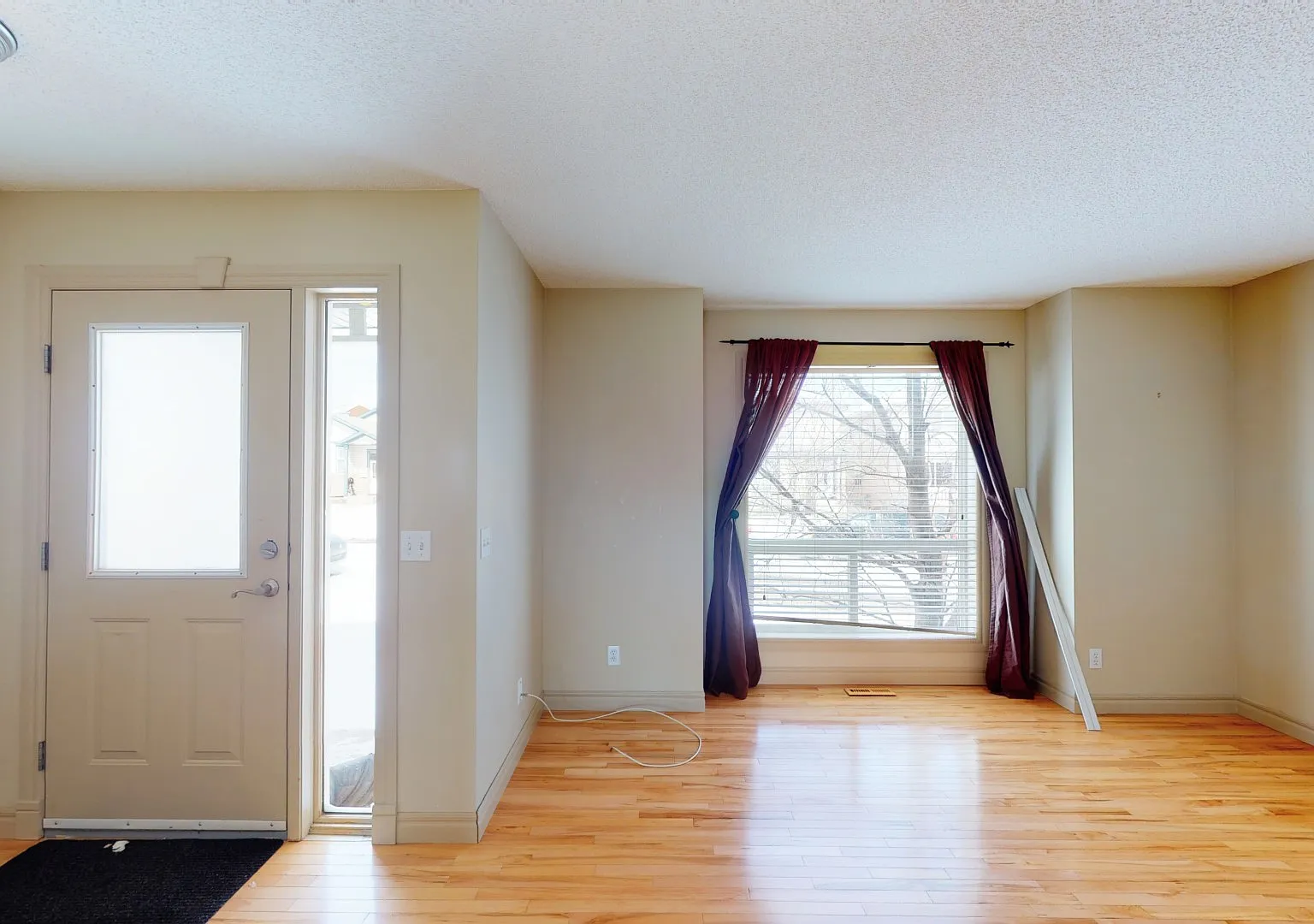95 Arbour Meadows Close NW — Photo 3