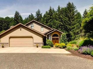 24210 Columbine Dr, Philomath, OR