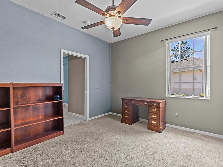 2663 Eagle Greens Dr — Photo 16