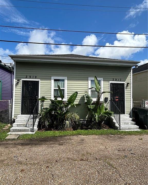 1st image of 2917 Saint Thomas St #19