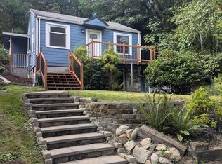 6753 25th Ave SW, Seattle, WA 98106