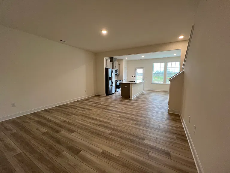53 Bluebottle St — Photo 6