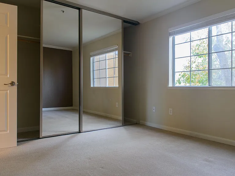 795 Watson Canyon Ct — Photo 8