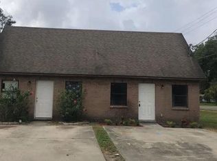 5354 Bogdonoff Dr #B, Seffner, FL 33584