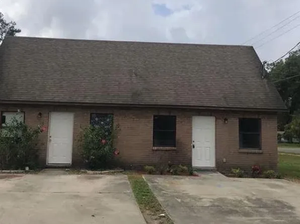 5354 Bogdonoff Dr #B, Seffner, FL 33584