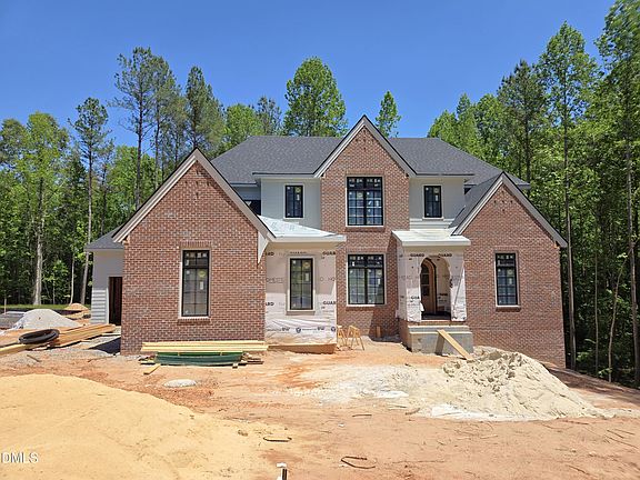 2nd image of 404 Shinleaf Pond Trl