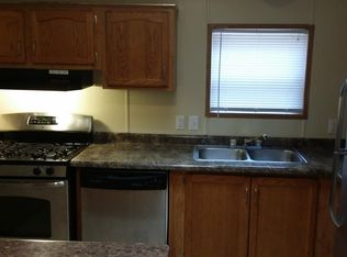 612 Minnie St, Michigan City, IN