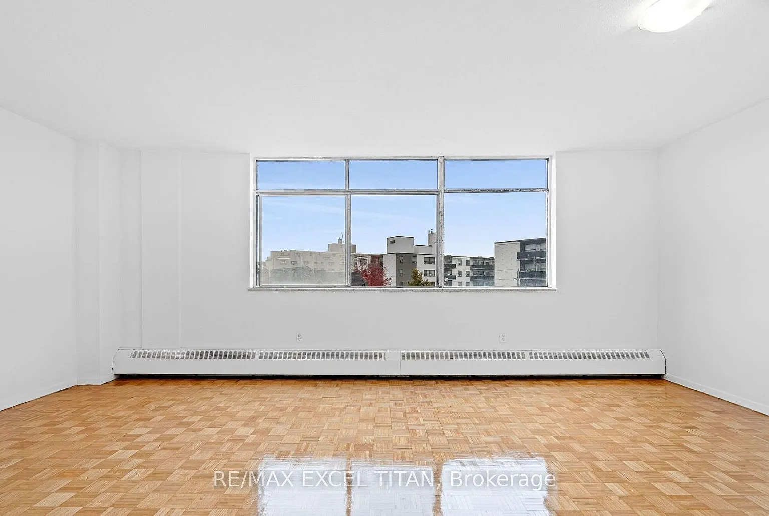 1 bed, $1,750 — Photo 2