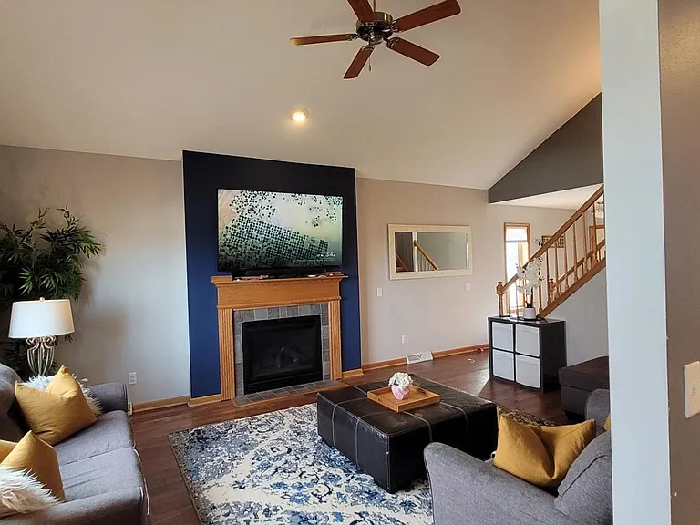 5891 Holscher Rd — Photo 5
