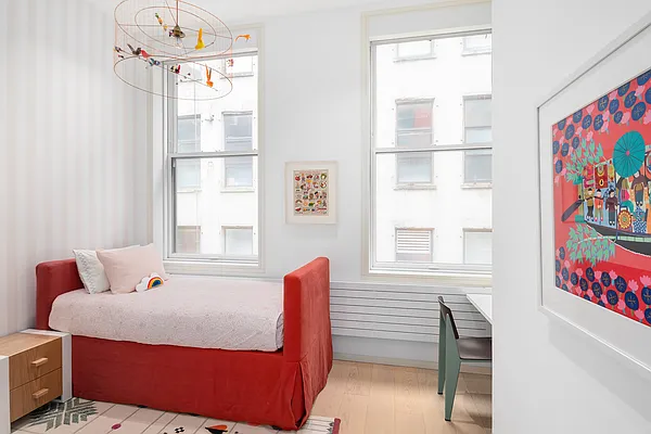 Rented by Coleman Real Estate Group | media 38