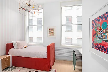 Rented by Coleman Real Estate Group