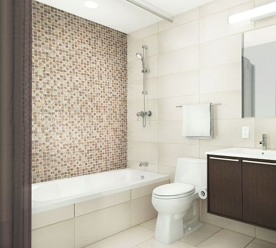 2nd image of 27-02 Astoria Blvd #402