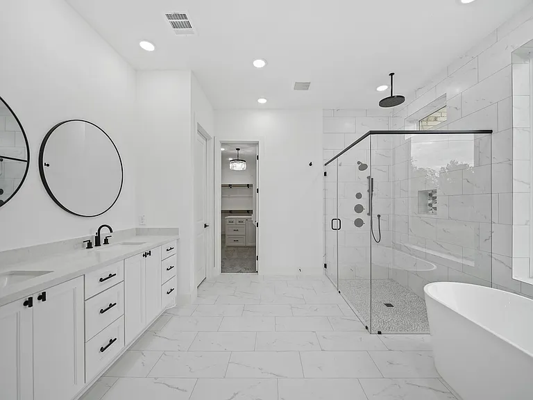 32707 Waterfowl Dr — Photo 9