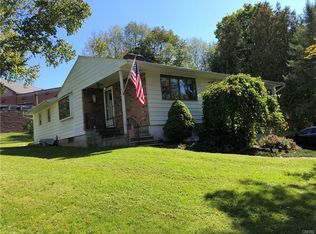 4584 Pompey Center Rd, Manlius, NY 13104