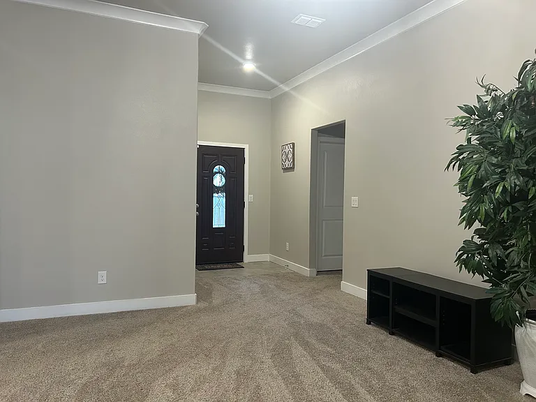 13716 Sherman Ave — Photo 13