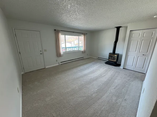 518 E 22nd Ave APT 7, Anchorage, AK 99503