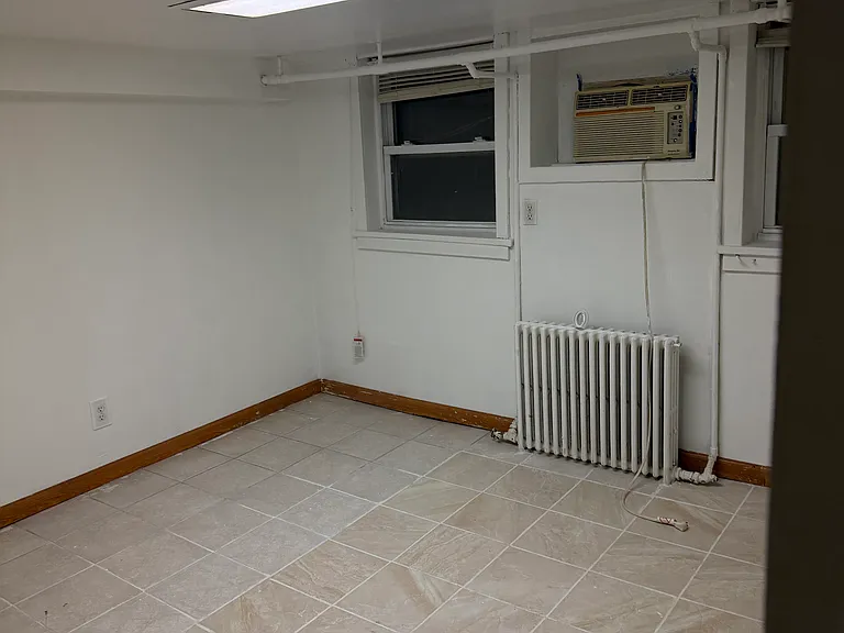 6106 Meadowview Ave #1 — Photo 9