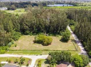 1711 Wade Dr, Cape Coral, FL 33991