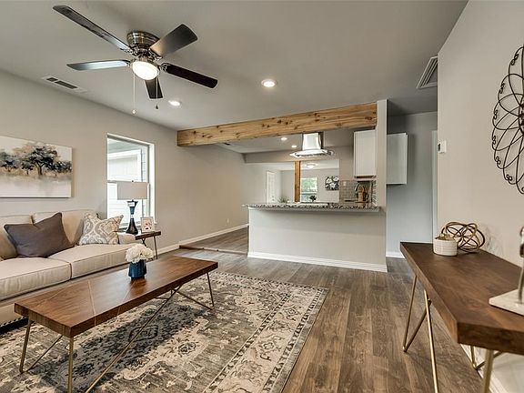 5th image of 2808 Cedar Park Blvd