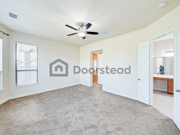 7024 Green Field St — Photo 16