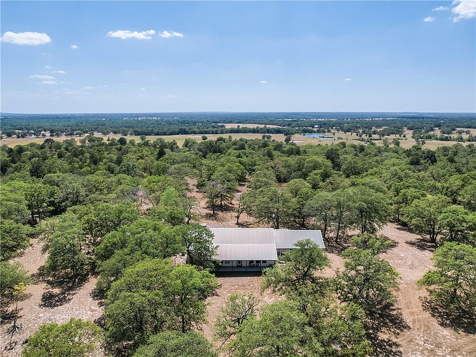1st image of 1501 County Road 337