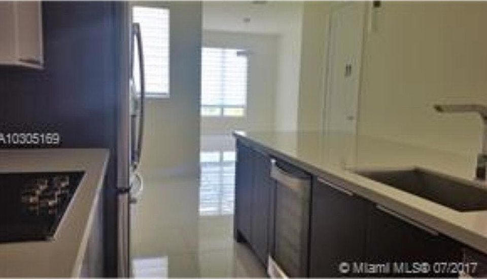 1st image of 10260 NW 63rd Ter #L212