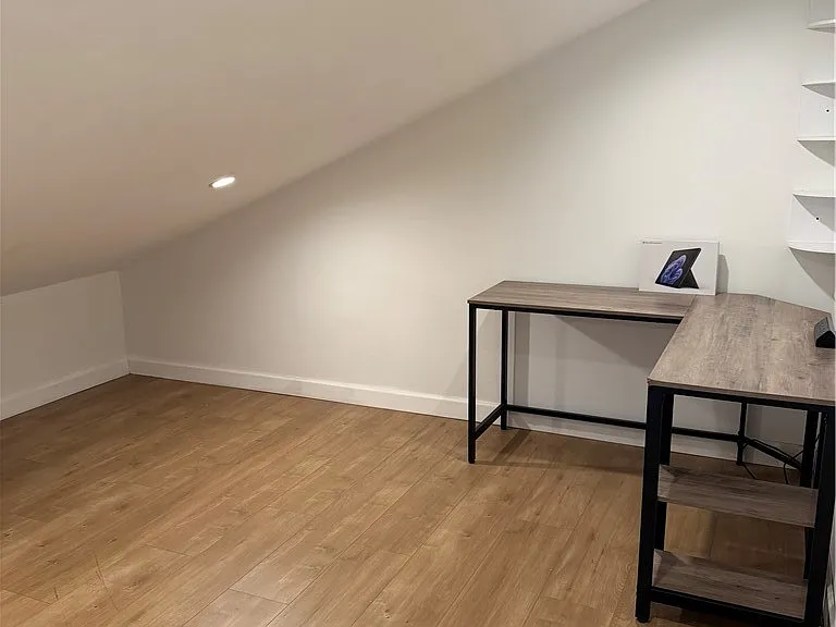 41527 Myrtle St — Photo 13