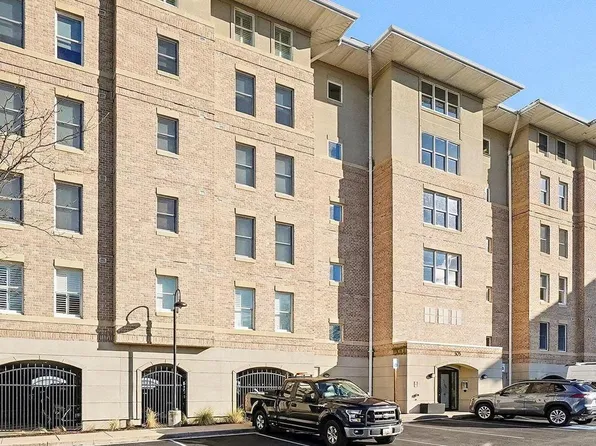 505 Concord St Unit 1B, Havre De Grace, MD 21078
