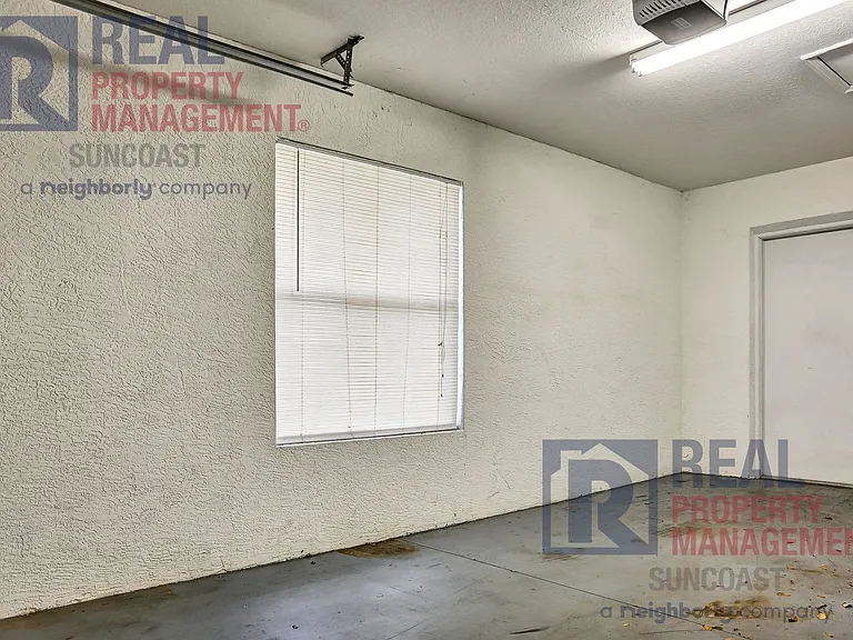 230 Rotonda Blvd W #A — Photo 26