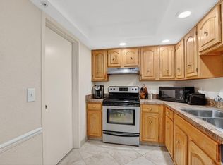 7835 Lakeside Blvd APT 966, Boca Raton, FL 33434