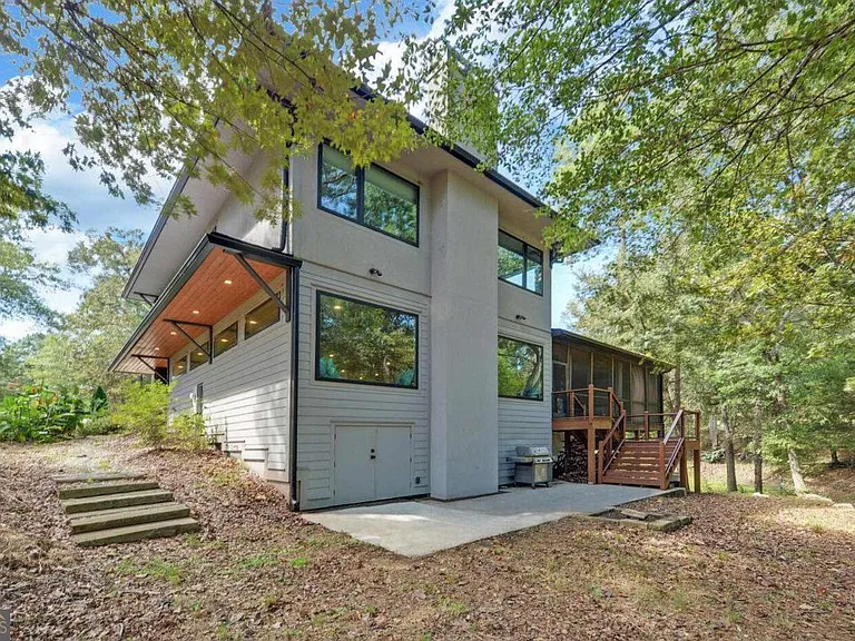 675 Freedom Heights Dr — Photo 43